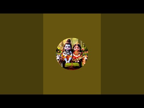 Bhakti, Bhagwan, Bhajan, prarthna,Food,dance,vlog,nature, environment, people, singing,my blog