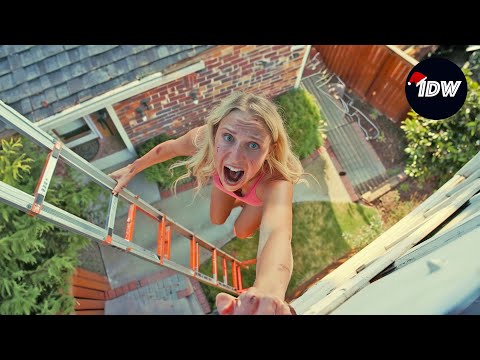 TOTAL IDIOTS AT WORK #338 | Fails of the week | Instant regret compilation 2024