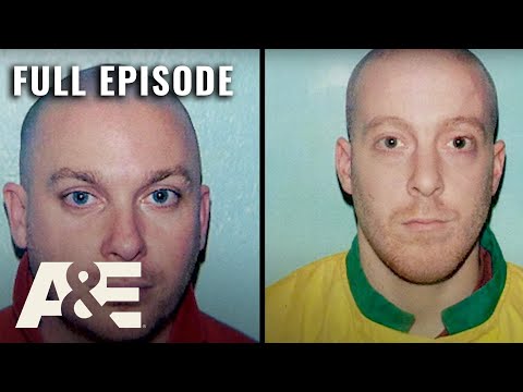 Brutal Murder on Clapham Common Shocks London (S1, E2) | Murder Detective | Full Episode