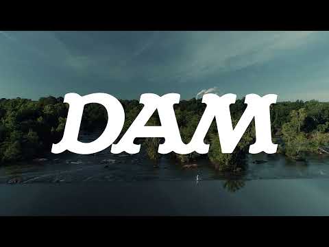 DAM- (official trailer) see the official video NOW!