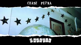 Chase Petra - "Pacific" (Official Audio)