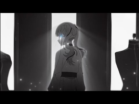 【V4Flower】Dilemma / ジレンマ 【COVER】