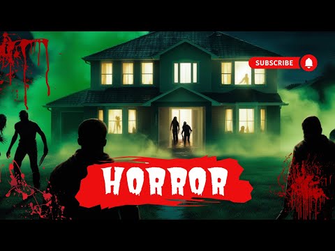 A mysterious force threatens to engulf everyone | Hollywood Action, English Film | Full Movie HD