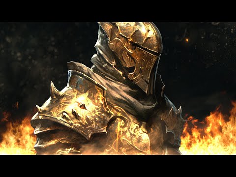 Colossal Trailer Music - Ein Krieg Mehr | Epic Intense Trailer Music