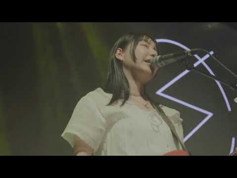 SCANDAL - Ai No Shoutai「愛の正体」(Live SCANDAL WORLD TOUR "MIRROR" 2022)