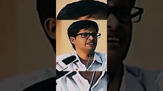 😍Youngest IAS Officer - Ansar Shaik😈😈Best UPSC Motivation🔥| UPSC 2 LBSNAA | #motivation