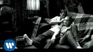 Barenaked Ladies - The Old Apartment (Video)