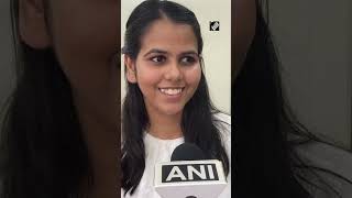 ‘Sincerity, discipline is must for this field’: UPSC 2022 topper shares her way to ace exams