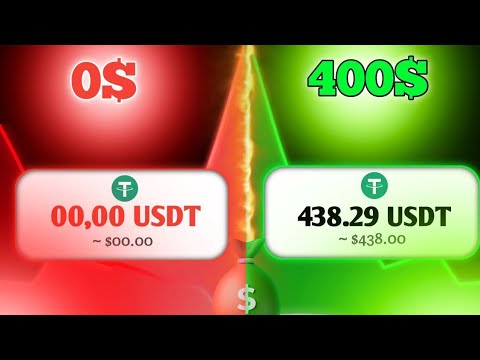 New Usd Mining Site Today | New Usdt Earning Website Today | USDT MINING | Trx Mining Site