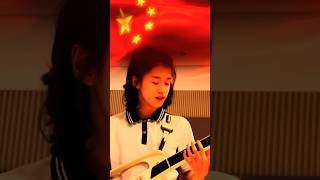 我爱你中国 ~ I love you China 🇨🇳 [Tiktok Daily]