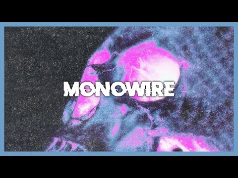 MONOWIRE - nevergoingback