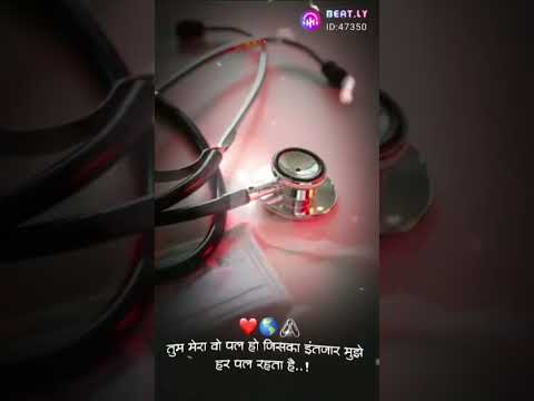 neet motivational video 📸 #shorts #doctor #neet #bitly #news