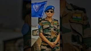 indian army #motivational  song #youtubeshorts #trendingshorts #video #viral