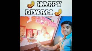 #Happy dipawali#लक्ष्मी माता #गणेश दीपावली स्टेटस विडियो just4k status#dipawali Pujaविधि #shortfeed