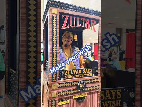 #maryland #statefair #fun #enjoy #shortfeed #shortvideo #kids