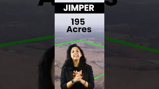 Know All About JIPMER In 1 Minute #shorts