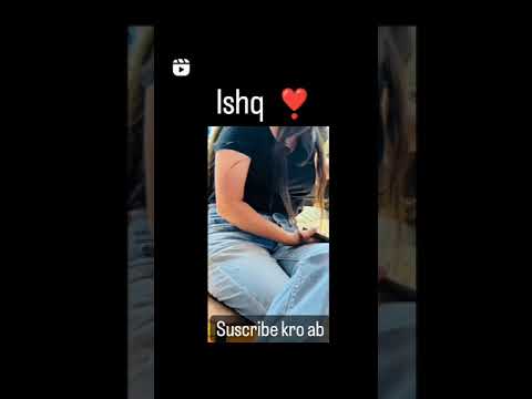 #short Dil tute love 🤨😞jindgi #viral #trending #today #viral #trending #trending suscribe pls 🙌🍸