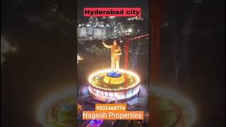 HYDERABAD INVESTMENT OPEN PLOTS #openplots #dtcpplots #news#shadnagarplots #lowbudjetplots