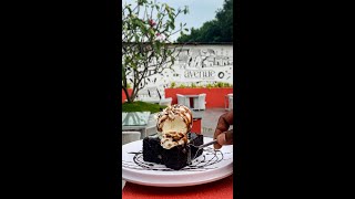 Best Restaurant & Bar in L B Nagar | Avenue Bar and Kitchen | AakaliPanda