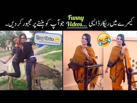 Most funniest and viral videos on internet 😂🛜 part ;-100 | fun with badshah