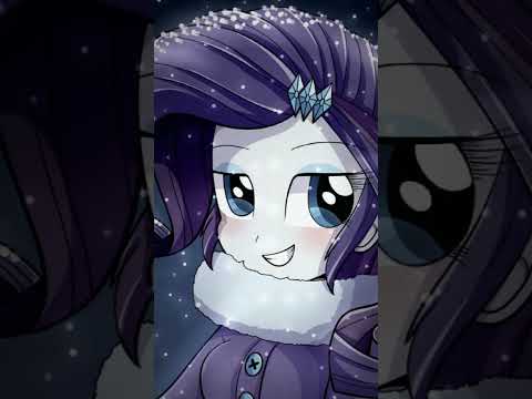 rarity mlp op izziy mambow