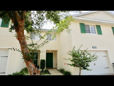 FOR RENT - 10770 Regent Square Dr Orlando, FL 32825