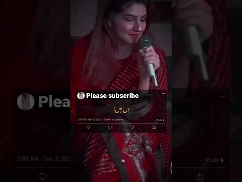 Dill Mein khuda ka hona lazim hy iqbal 💔| Best Urdu shayari 🥀 #poetry #shayari #love #sad#shorts