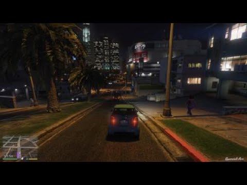 Grand Theft Auto V_20240511162553