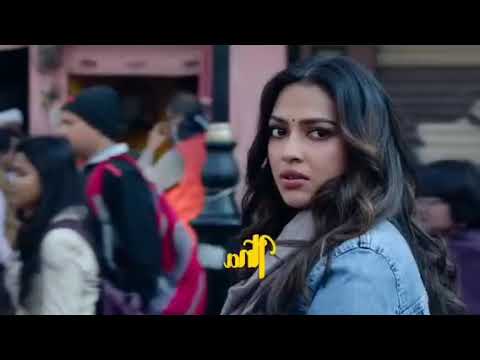 love songs| hot song| hot seen| new hot videos| hotest songs#newsong #sadsong #song #hindisongs