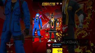 Top Grandmaster Player ka Golden Elite Pass wala id hack ya ban hogaya- Garena free fire max #shorts