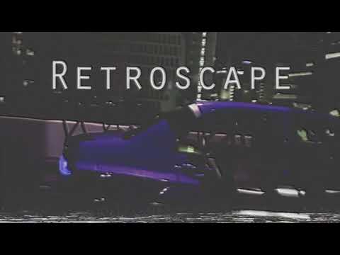 KSLV - Retroscape