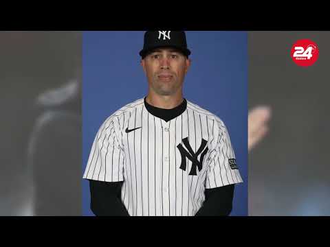 Mets Hire Former Yankees Assistant Pitching Coach Desi Druschel