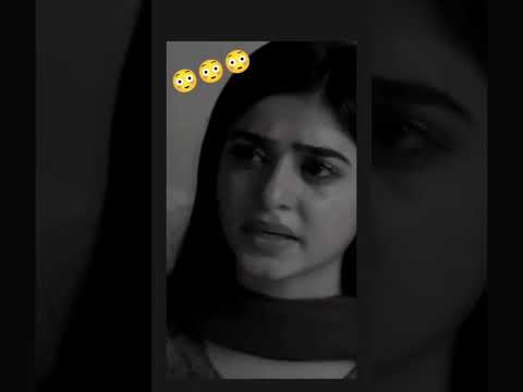 love WhatsApp status 2023, 2023 short#trending#instagram #love #status #short#whatsapp #youtubeshort