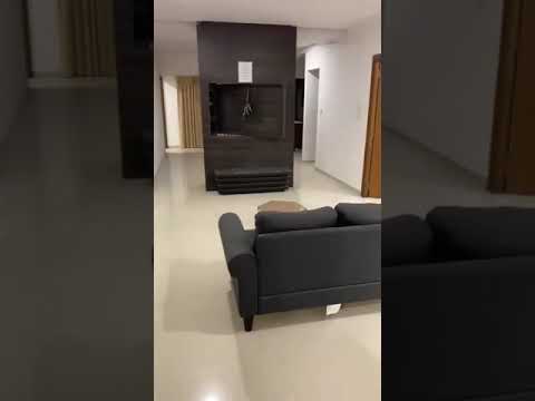 Flats for sale in kompally #shorts #youtubeshorts #viral