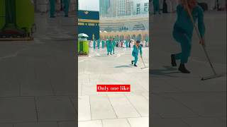 Kabbah #youtubeshorts #trending #short #shorts #kabbah #youtube #islam #love #trend #video #trending