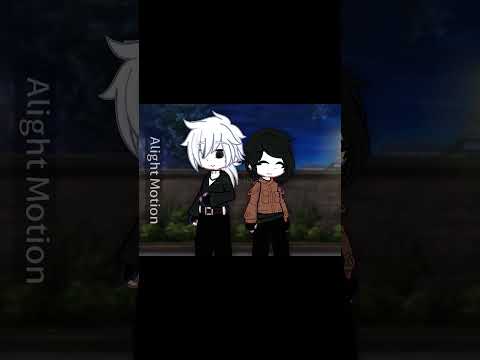 Me and the Devil 👹 MCredits:@soap_skin #trend #lunime #gachalife2 #edit #shortvideo #shorts #edit