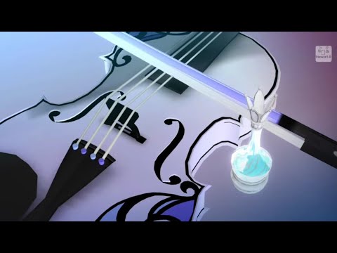 【Denyume Maki】カンタレラ / Cantarella ~Grace Edition~【COVER】