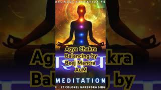 #chakras #ajnachakra  #chakrahealing #spiritual #spirituality #spiritualjourney #crownchakra #chakra