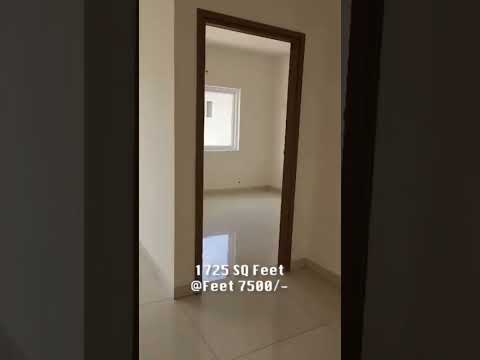 #2bhk #3bhk #flats #flatforsale #house #houseforsale #sale #trending #shorts #short #shortvideo