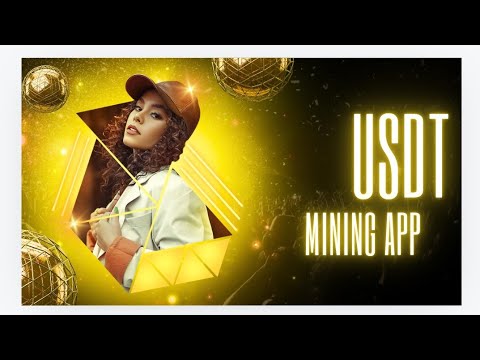 usdt shopping mall website l instantly withdraw investment website l online l