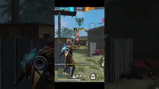 Free Fire WTF moments.#ff #oldisgold #oldffmemories #oldplayers