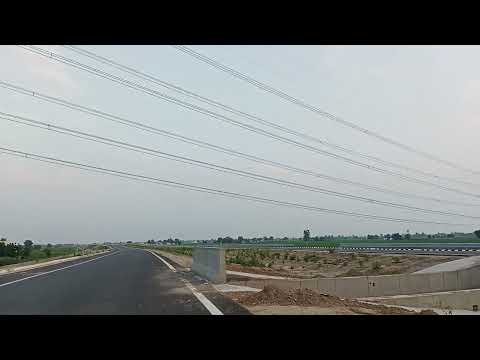 Delhi katra expressway | delhi amritsar katra Expressway | delhi katra expressway latest news |