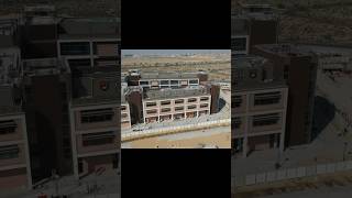 Dubai Construction Progress Reporting #droneservices #dubaiconstruction #dronevideography