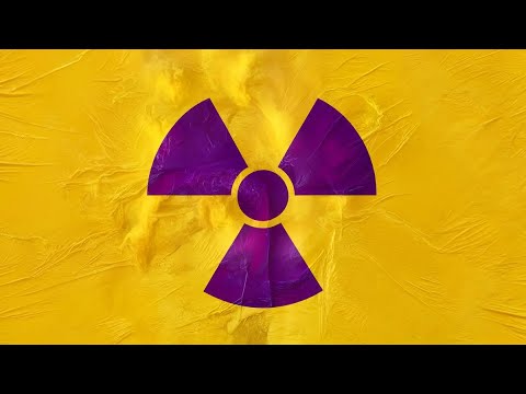 Nuclear Weapons: Everything You Need to Know