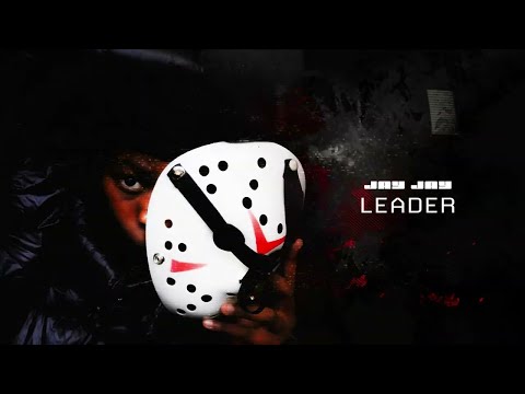 Jay Jay - Leader // Audio officiel