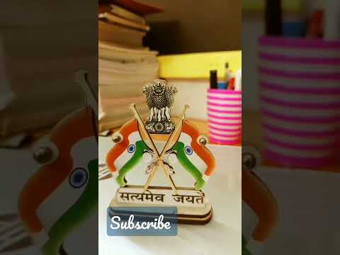 upsc deam ias #motivationvideo