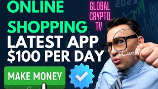 New Usdt Mining Site | Usdt Mining Site Today | Free Cryptocurrency Mining | Dollar Investment Site