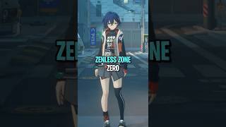 the HARSH TRUTH about Zenless Zone Zero!