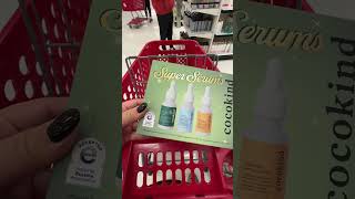 Best holiday beauty gift sets at target part 1! 🎄🎁🥰❤️ Skin