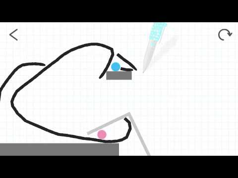 I have cleared stage 393 on Brain Dots! http://braindotsapp.com #BrainDots #BrainDots_s393